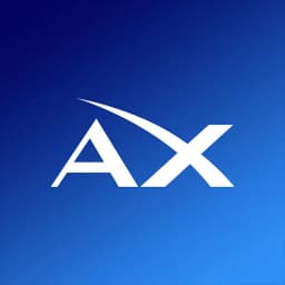 Algoritx LLC