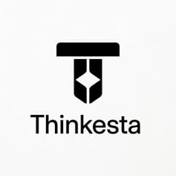 Thinkesta