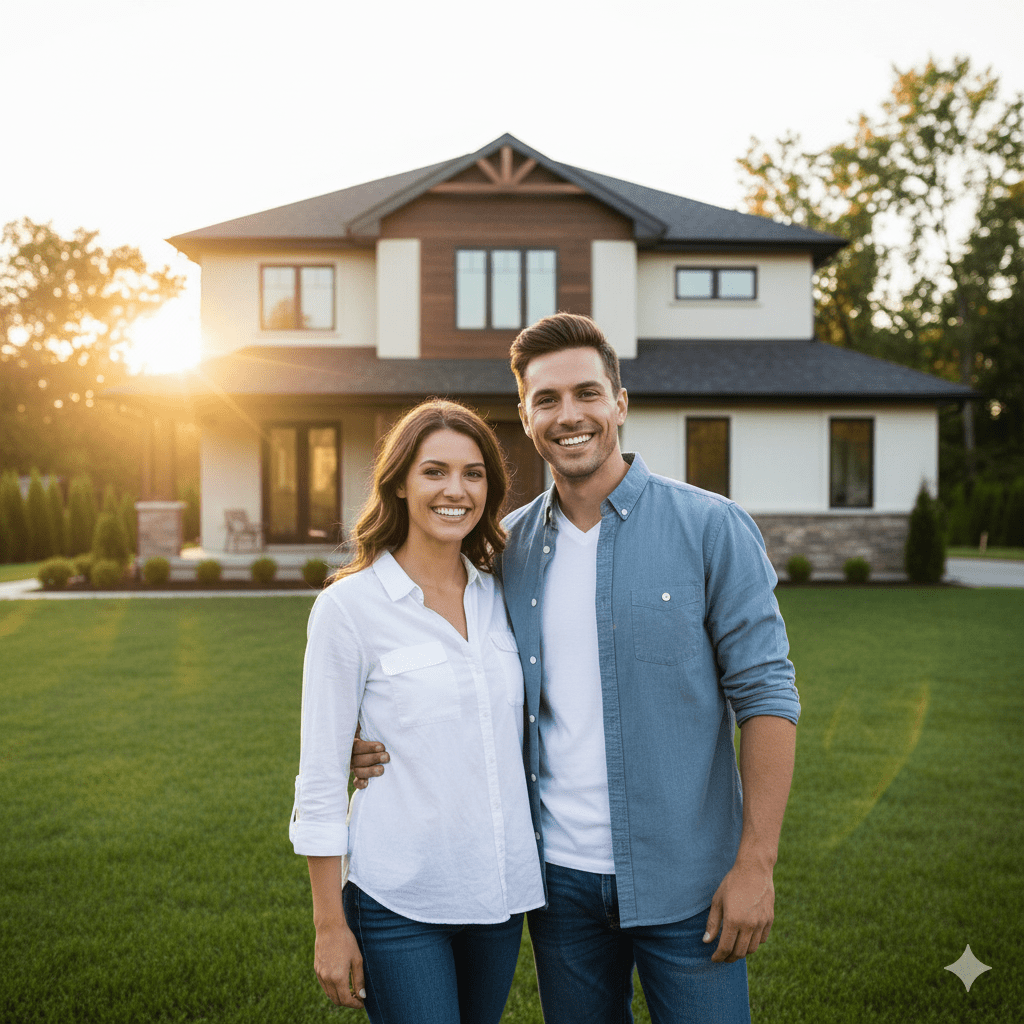 Best Construction Loan Interest Rate