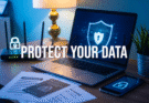 How to Protect Your Data from hackers