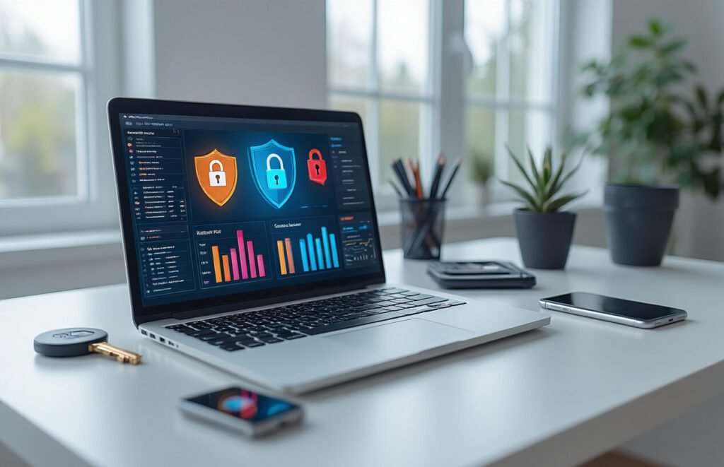 data protection