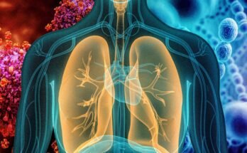 How to Know If You Have Walking Pneumonia