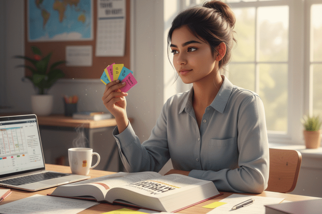 How to Get a 5 on the AP World History Exam