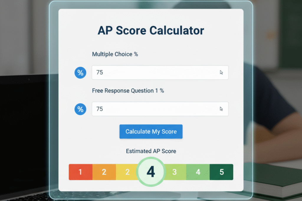what-is-the-ap-world-history-score-calculator.