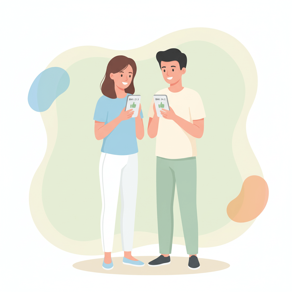 BMI-measurement-tool.