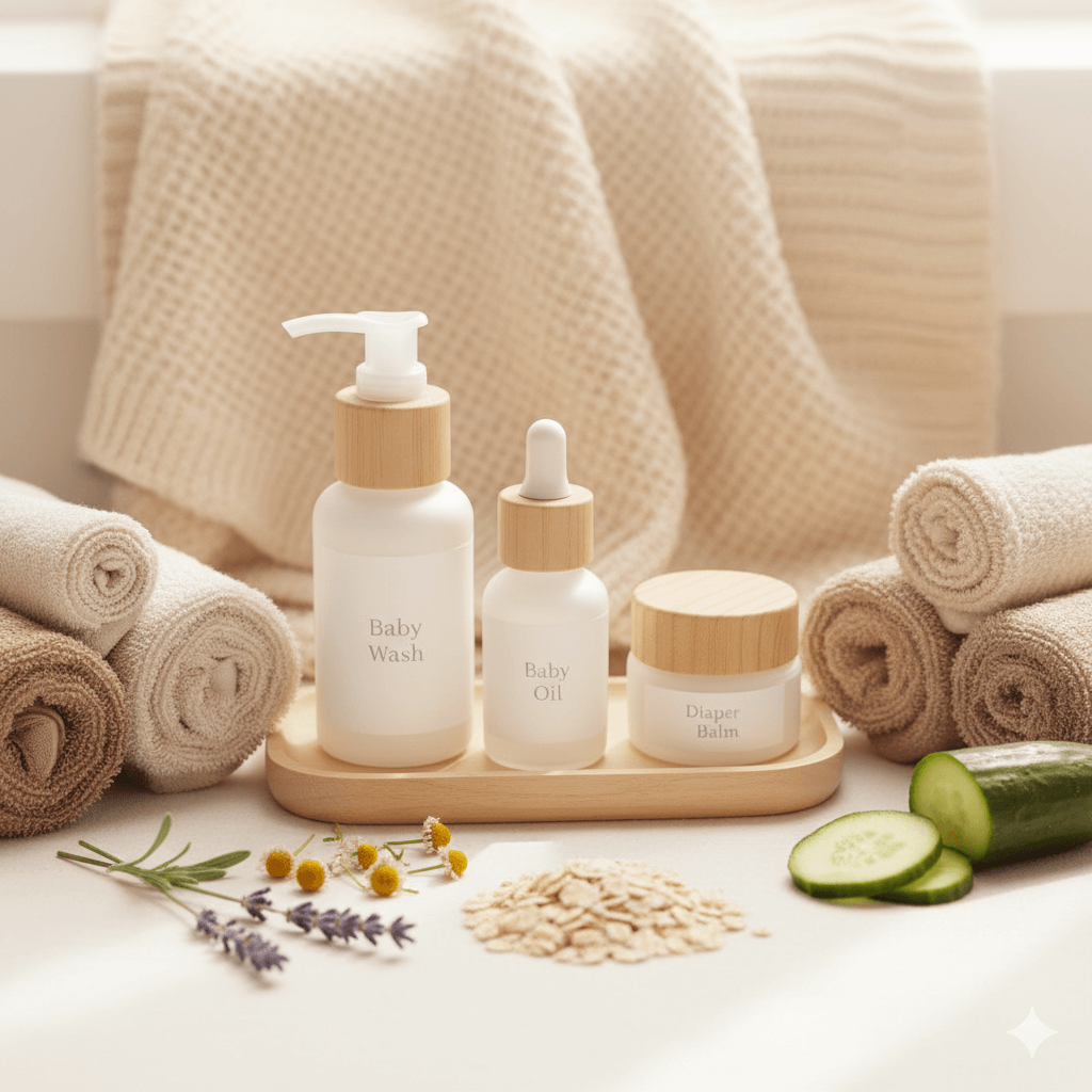 Baby-Safe-Skincare-Concept.