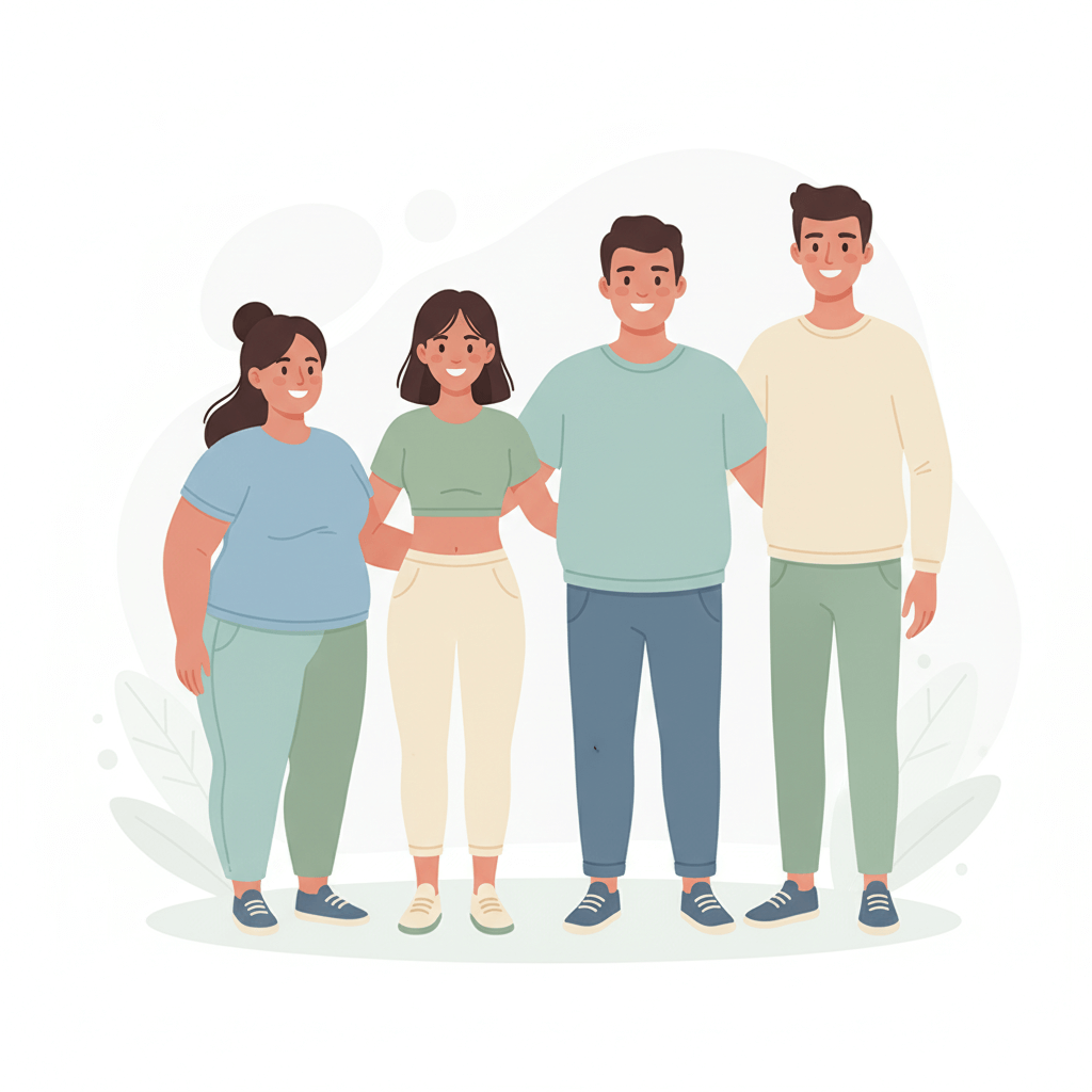 Body-Mass-Index-calculator