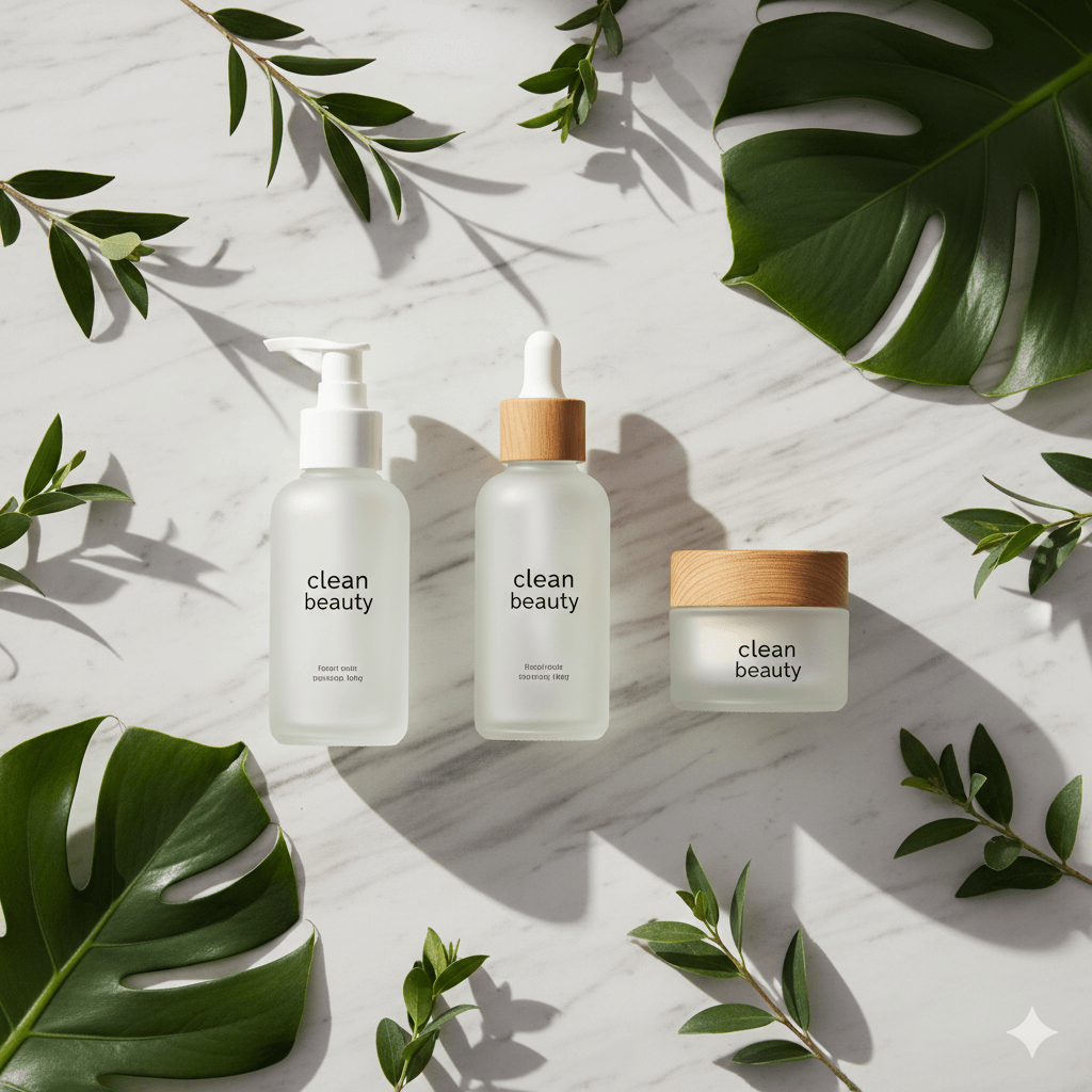 Clean-Beauty-Product-Display.