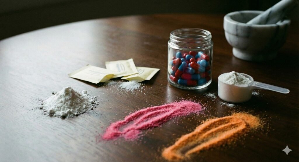 Common-Ingredients-That-Can-Actually-Harm-Your-Body.