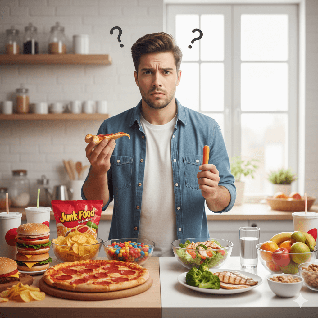 Common-Mistakes-People-Make-With-Protein.