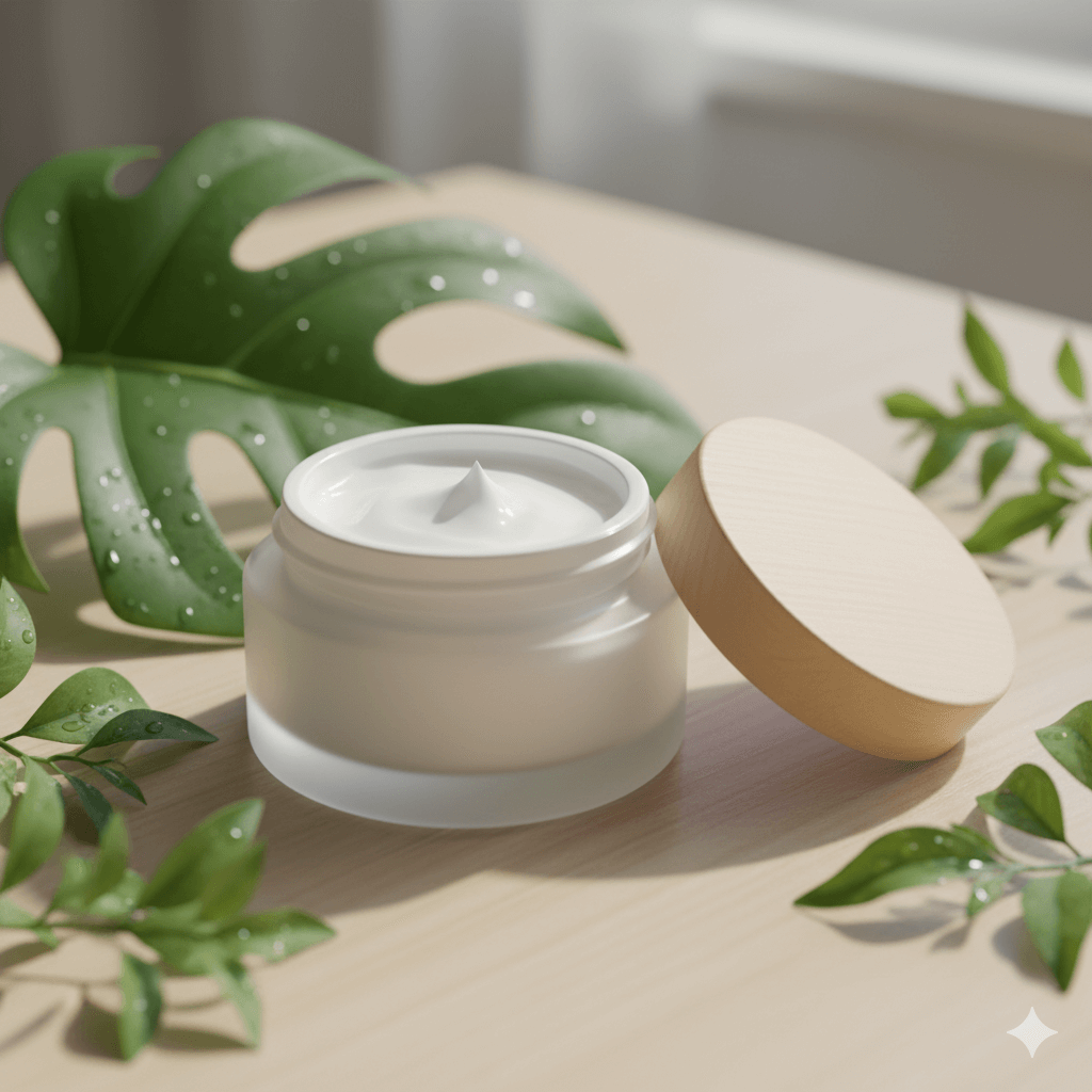 Face-Cream-Jar-Minimal-Shot.