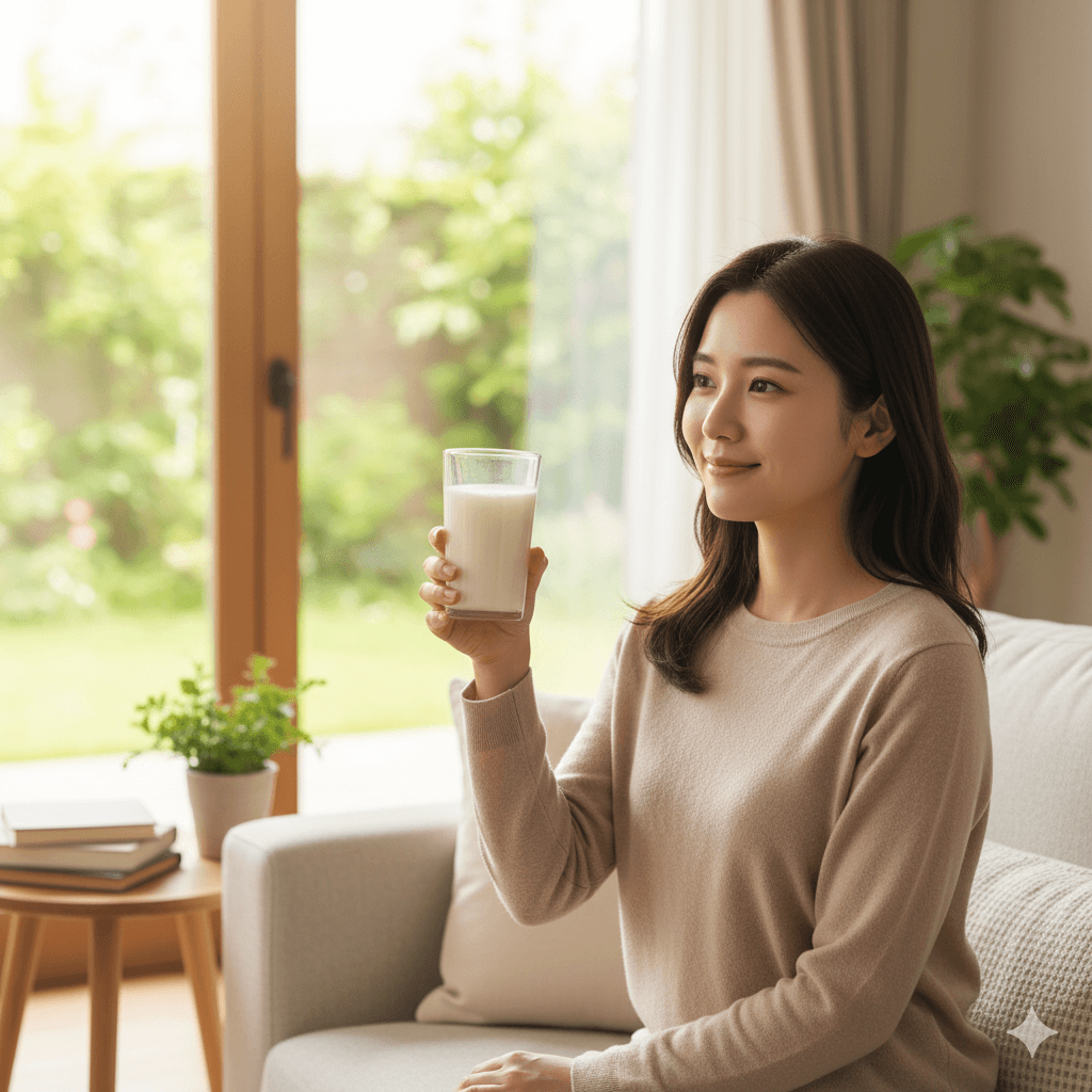 
Finding-the-Right-Protein-Balance-for-You.