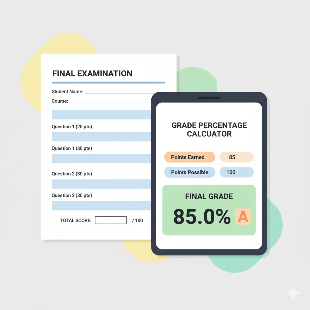 Grade-Prediction-Tool.