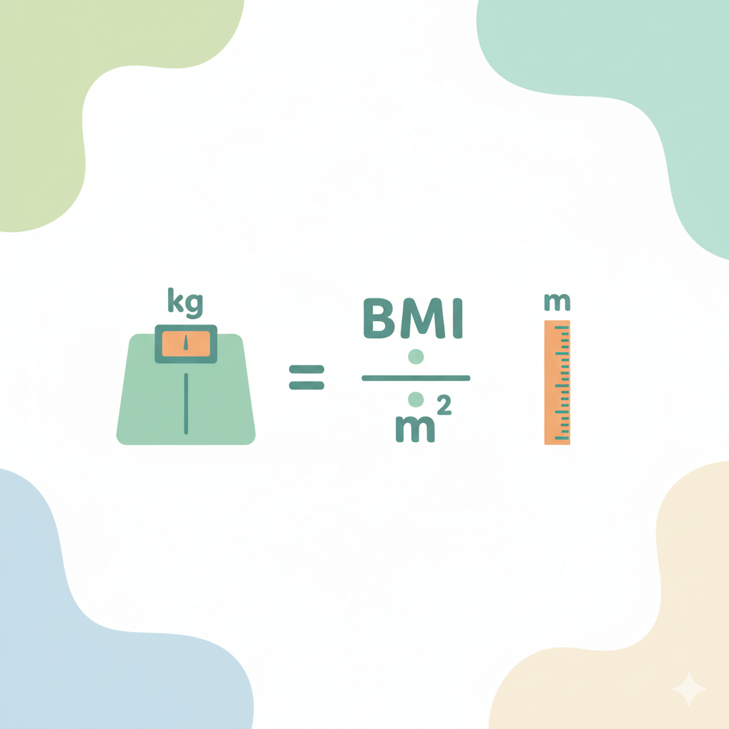 Healthy-BMI-Range