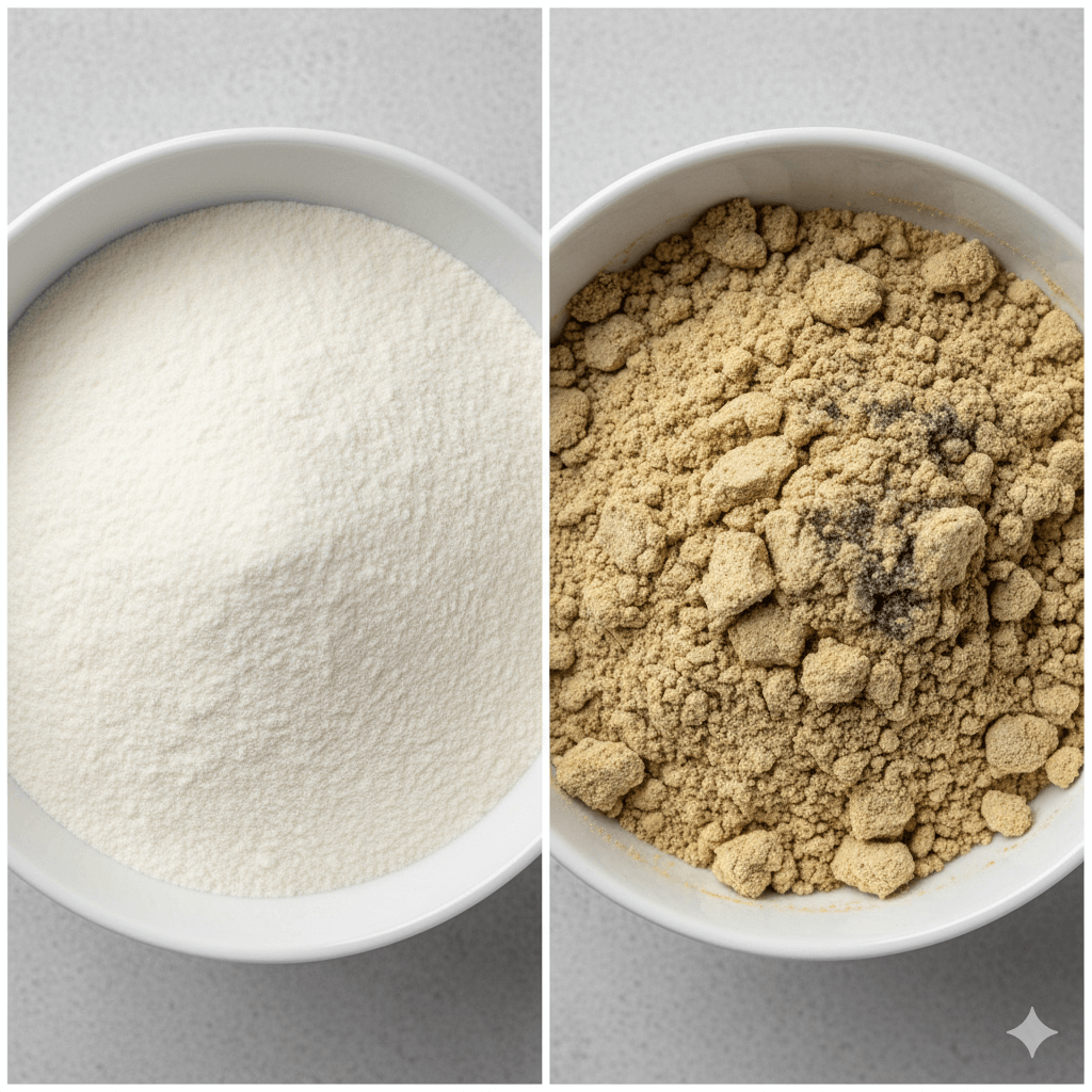 How-Long-Does-Protein-Powder-Last.