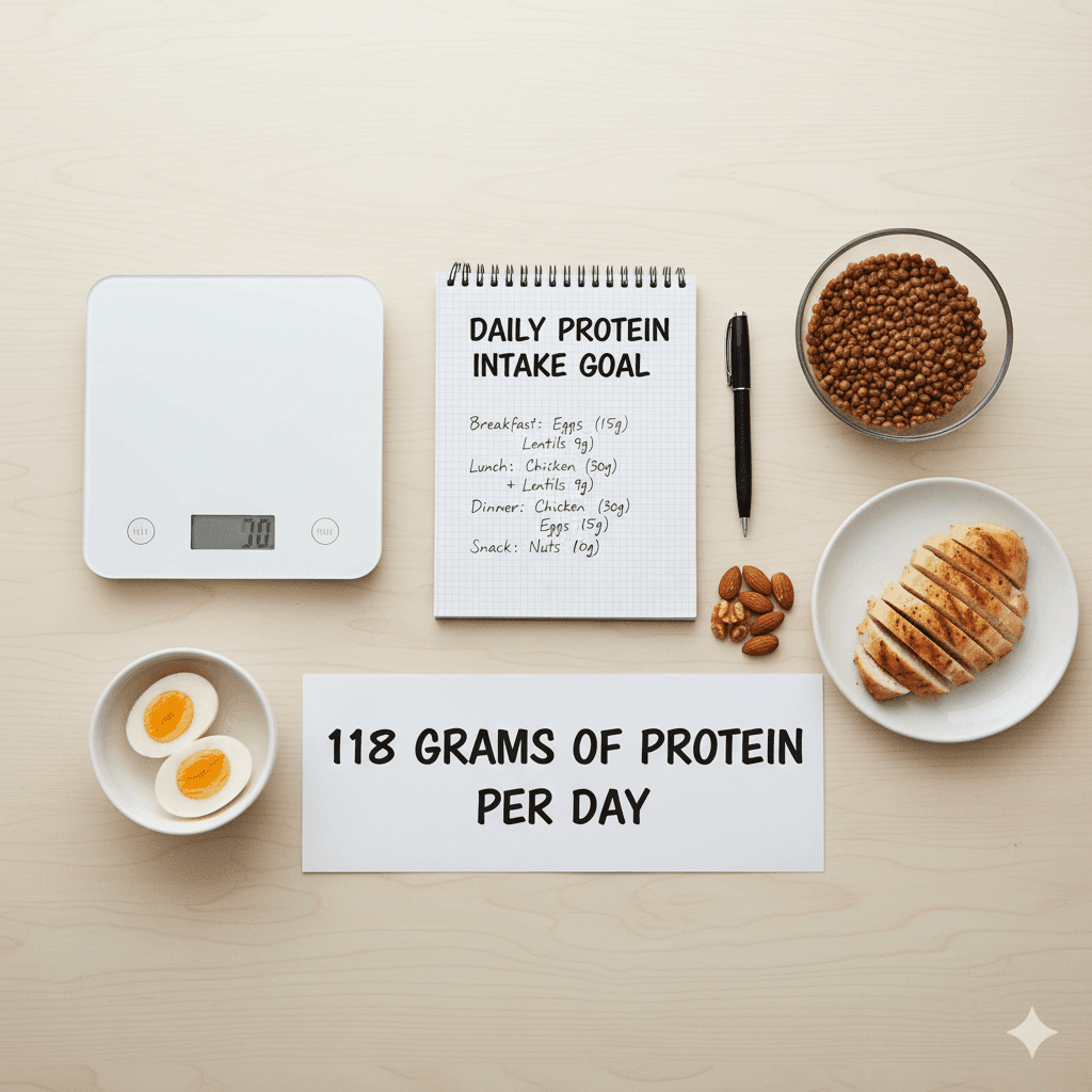 How-Much-Protein-Do-You-Really-Need-Every-Day.