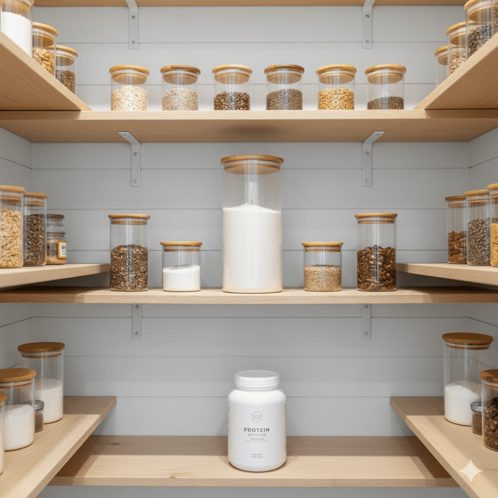 How-to-Store-Protein-Powder-the-Right-Way