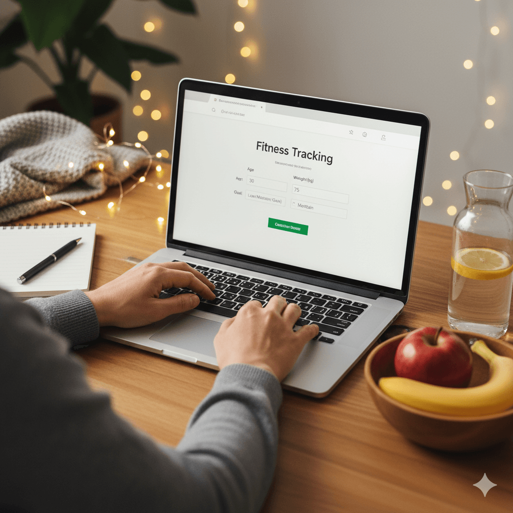 How-to-Use-the-Daily-Protein-Calculator.