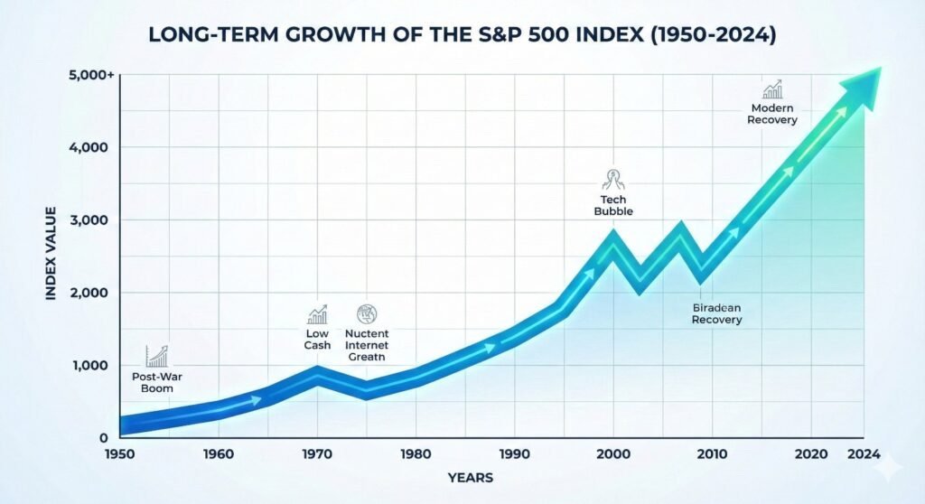Investment-Calculator.