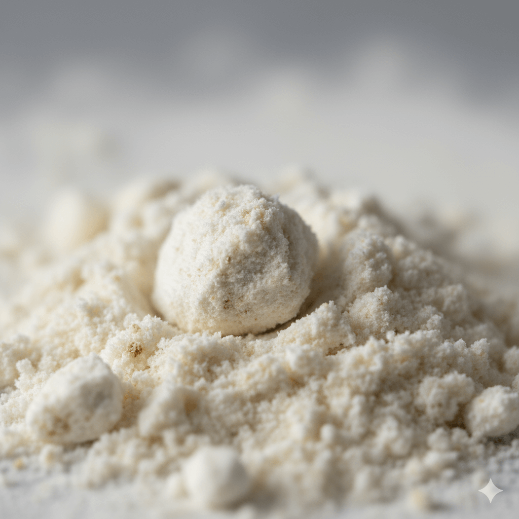 Is-Expired-Protein-Powder-Dangerous.