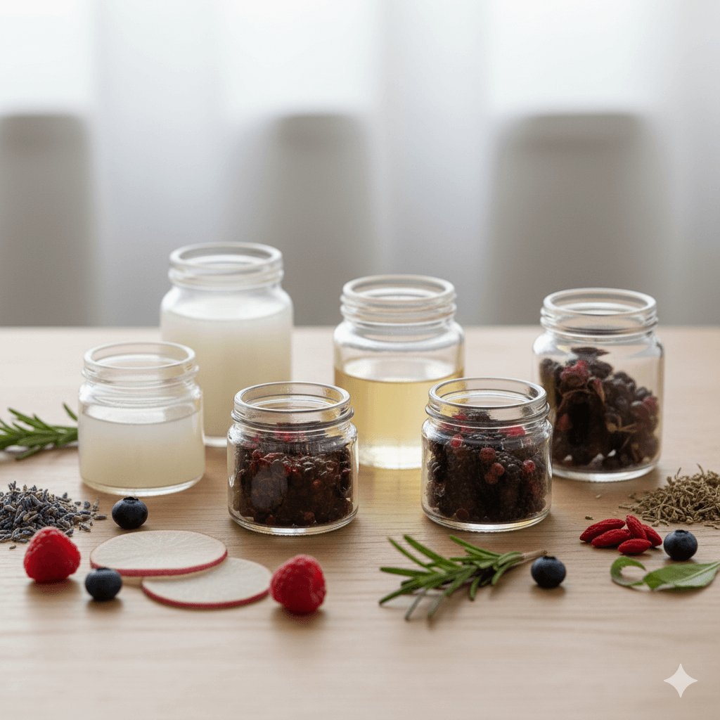 Natural-Preservatives-Close-Up.