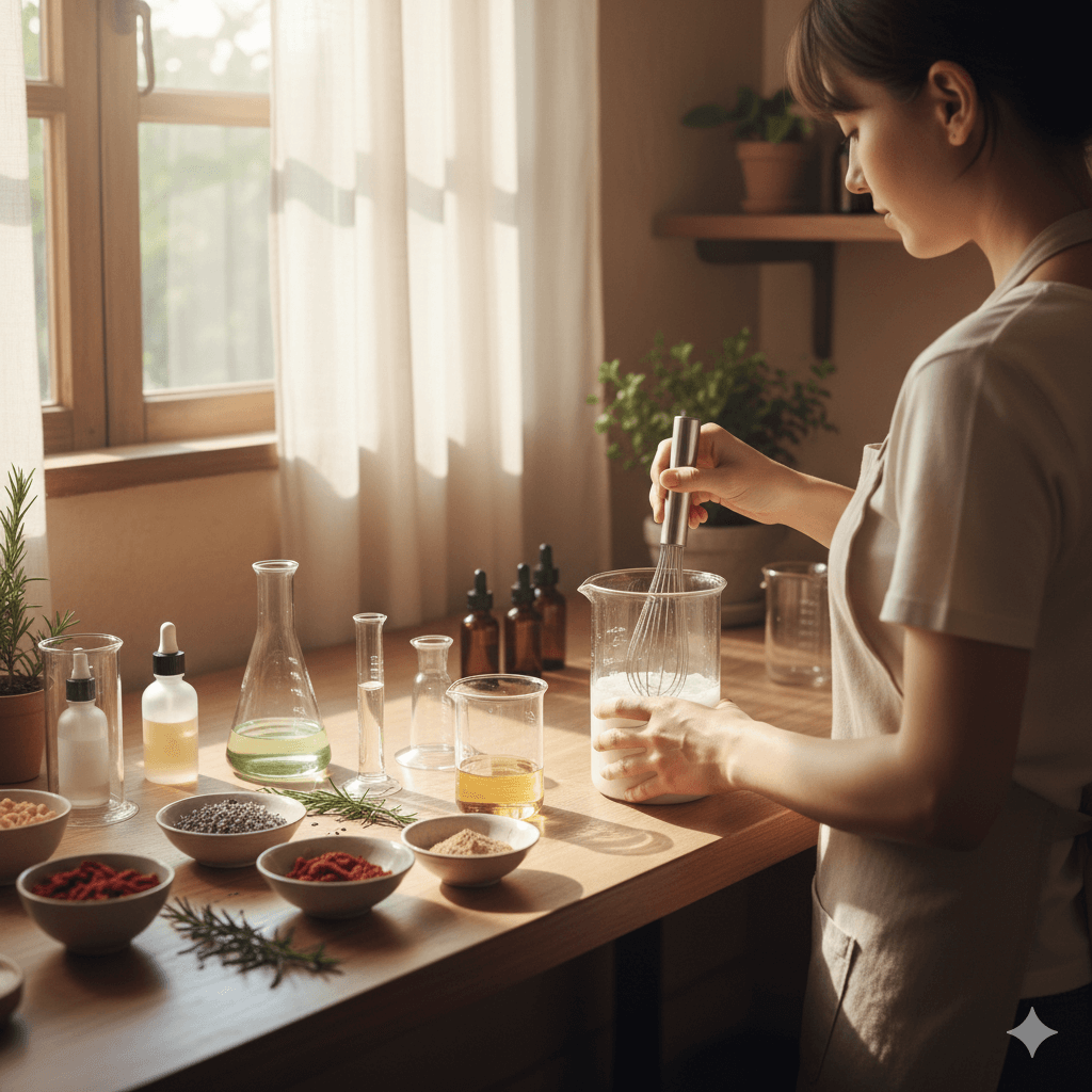 Natural-Skincare-Workshop-Scene.