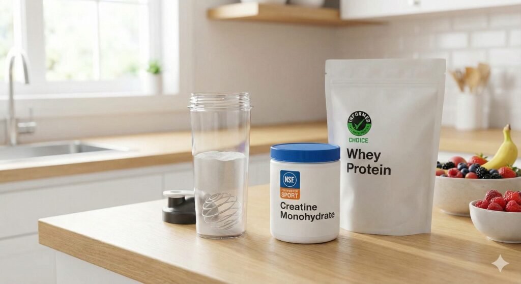 Not-All-Supplements-Are-Bad-Some-Are-Actually-Safe.