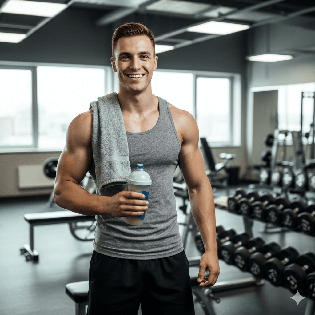 Protein-Calculator-for-Muscle-Gain.