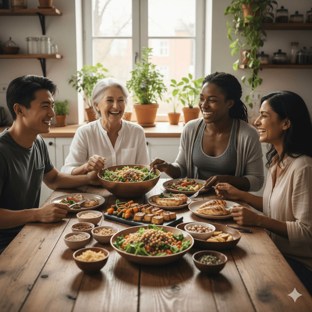 Protein-Needs-for-Different-People