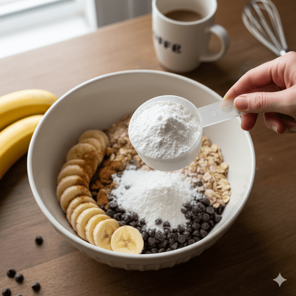 Quality-vs-Safety-What-Really-Matters.