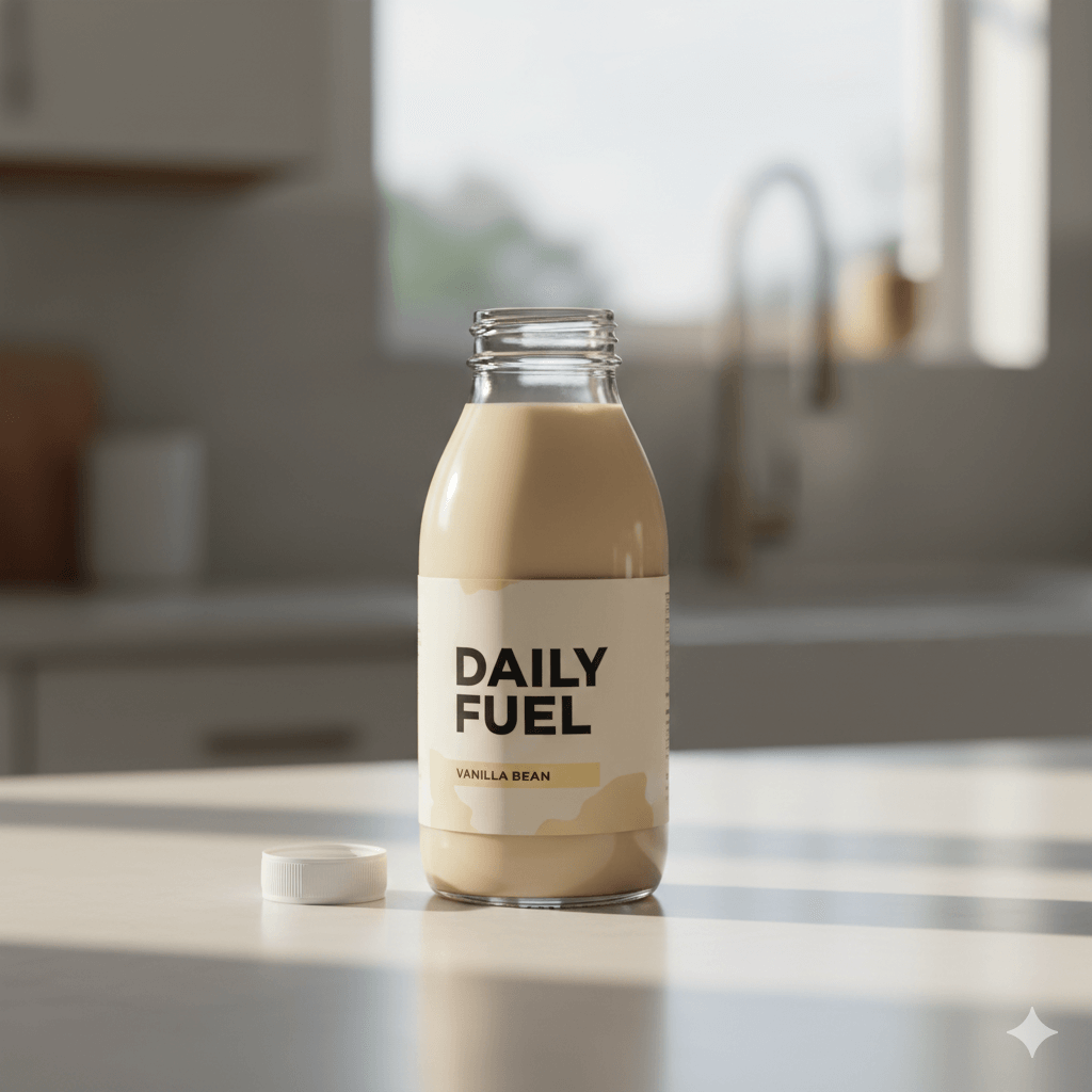 Ready-to-Drink-Protein-Shake-Bottle.