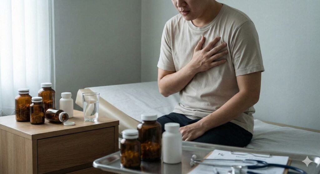 Real-Health-Risks-Linked-to-Overuse-of-Supplement.