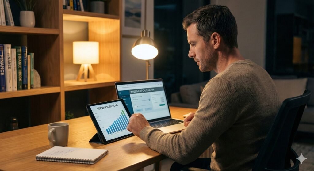 SP-500-Investment-Calculator.