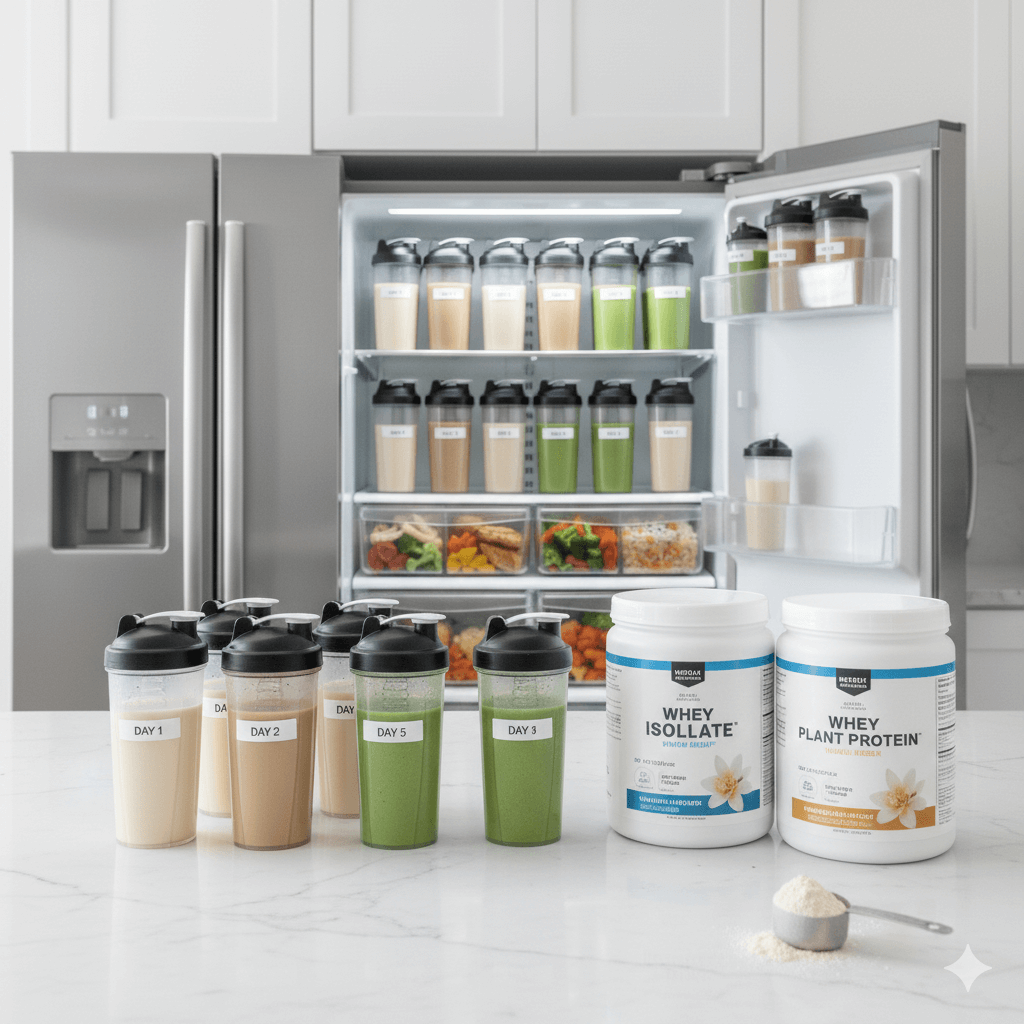 Safe-Storage-Tips-–-Meal-Prep