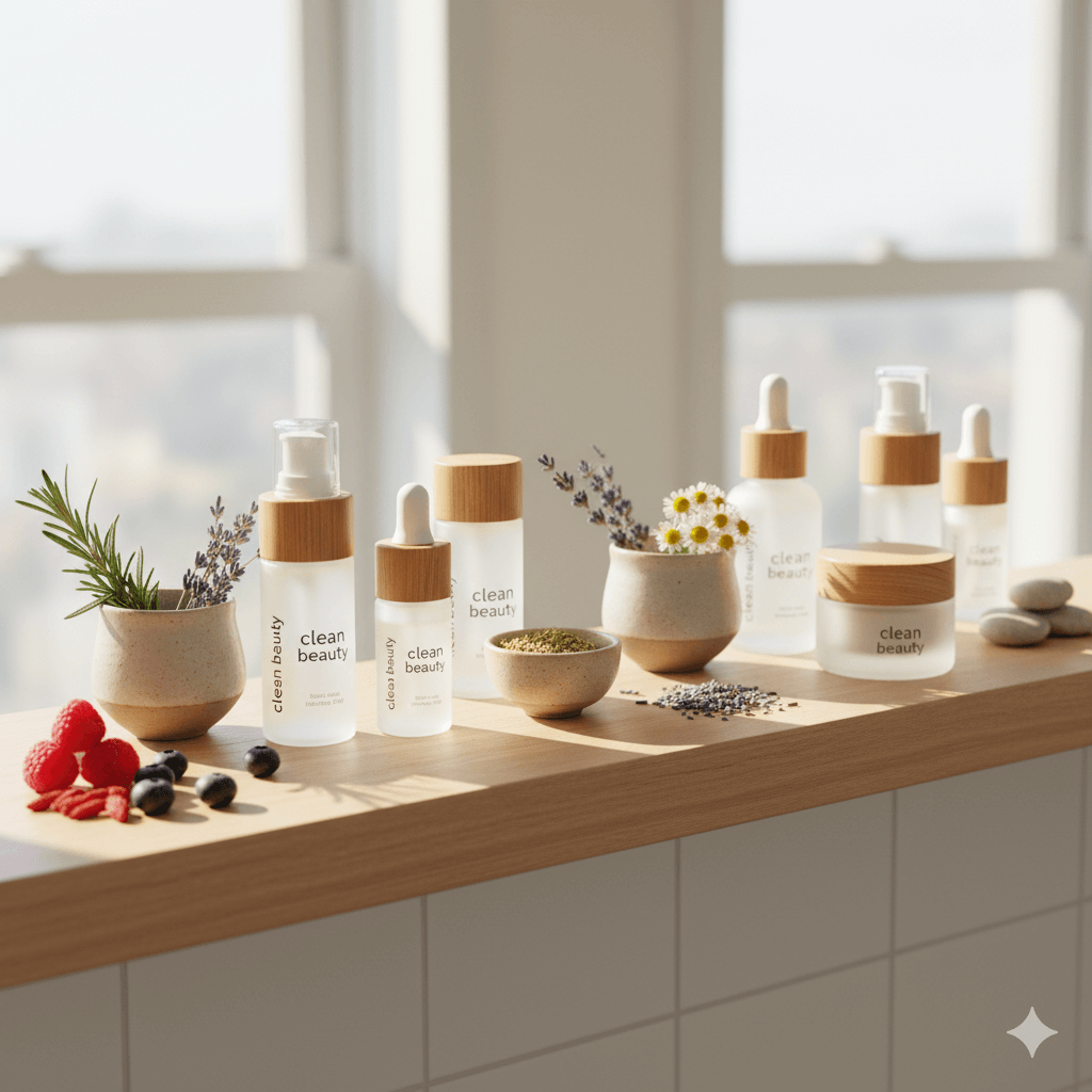 Shelf-Life-Storage-Image.