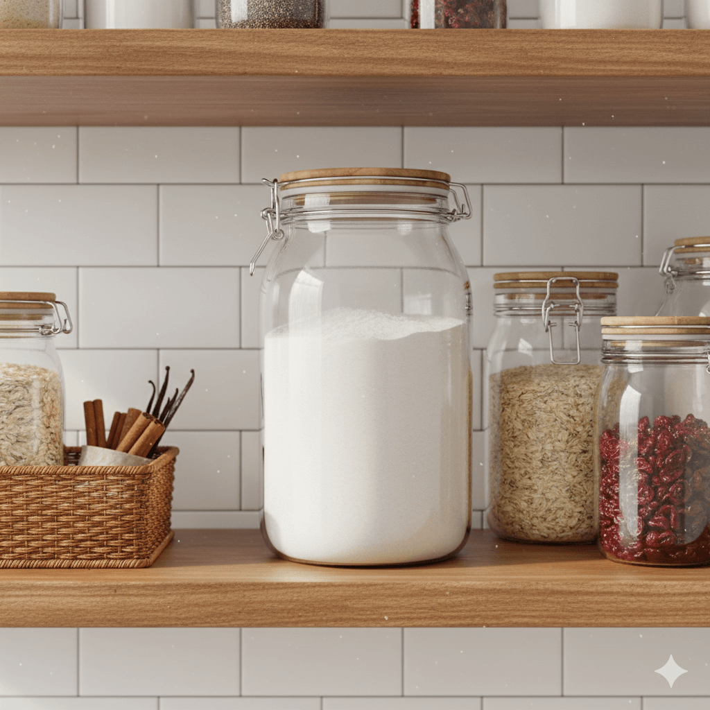 Signs-Your-Protein-Powder-Has-Gone-Bad.