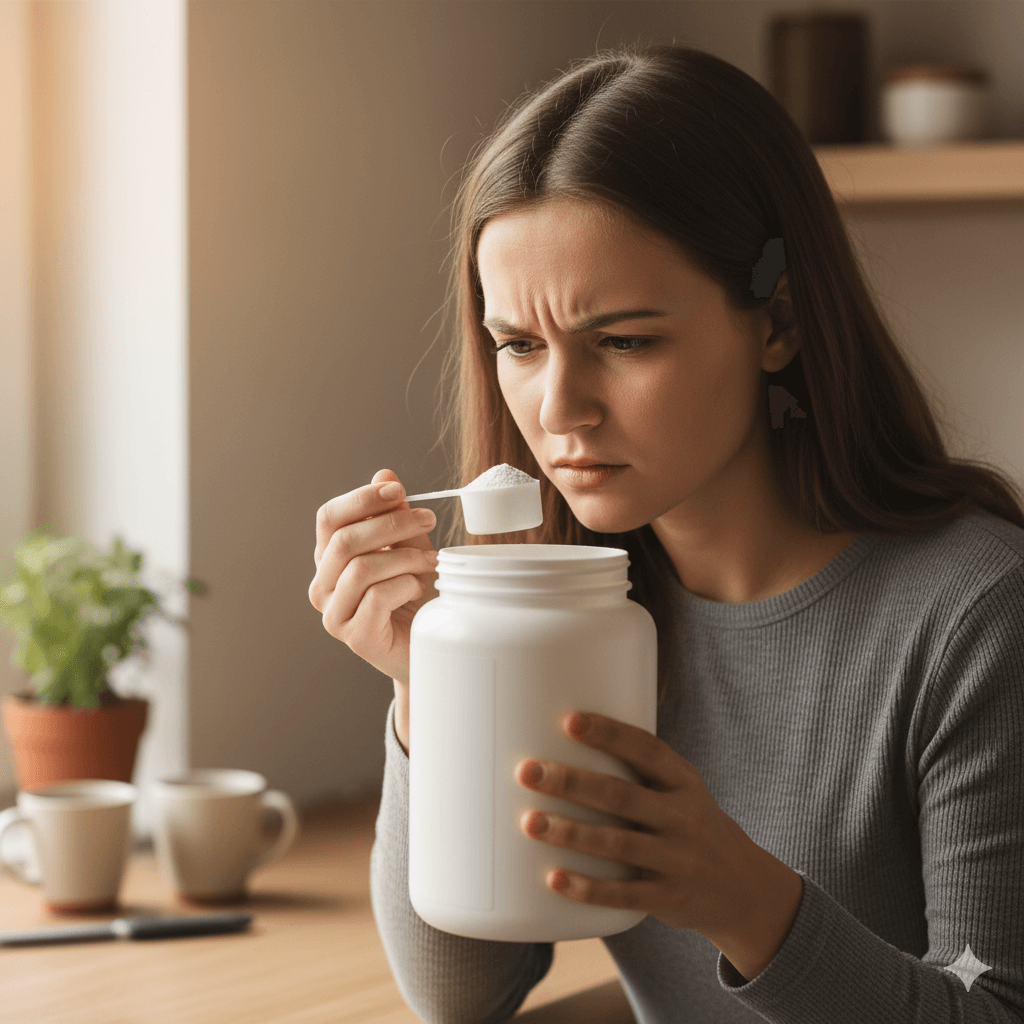 Storage-Matters-How-to-Keep-Protein-Powder-Fresh.