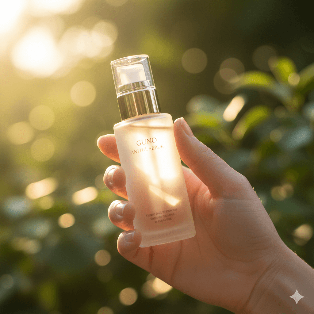 Symbolic-image-showing-trust-and-authenticity-in-skincare-products.