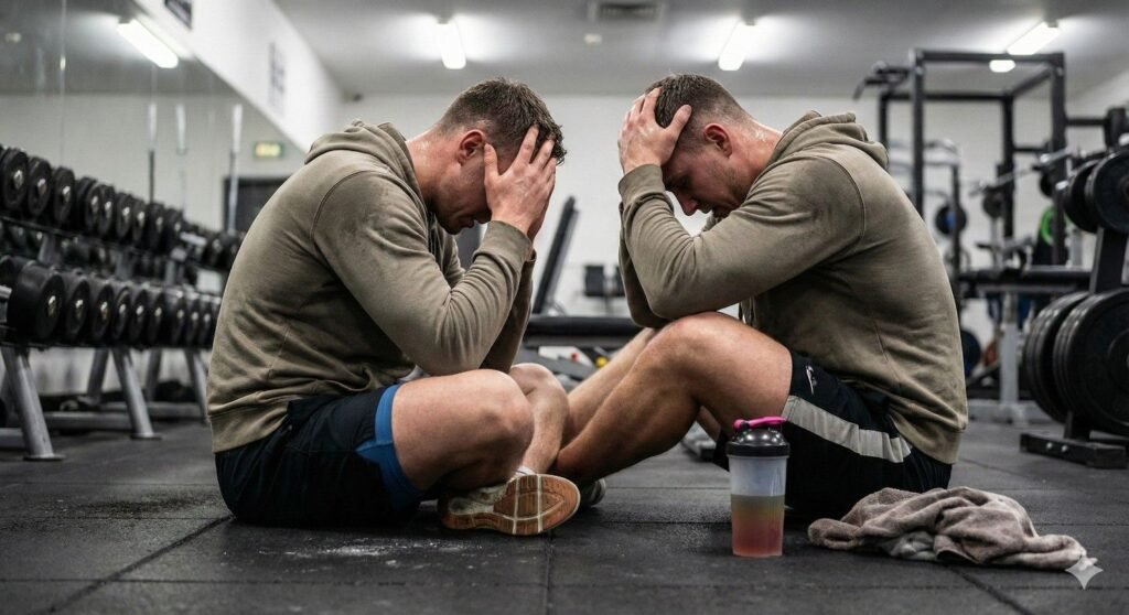 The-Scary-Stuff-That-Can-Happen-If-You-Really-Over-do-It.