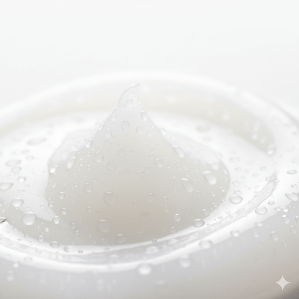 Water-Based-Skincare-Product-Texture-Shot.