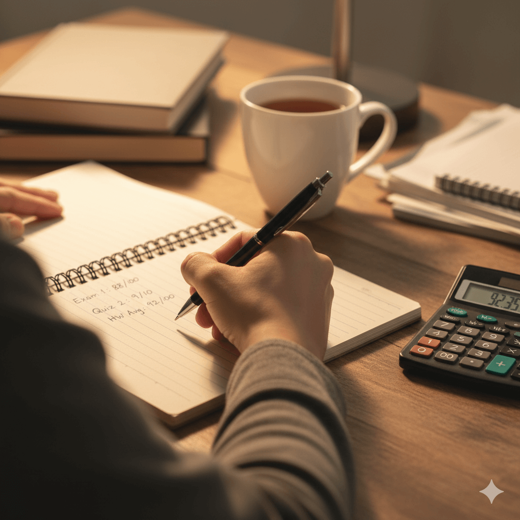 Weighted-vs-Points-Based-Grading.