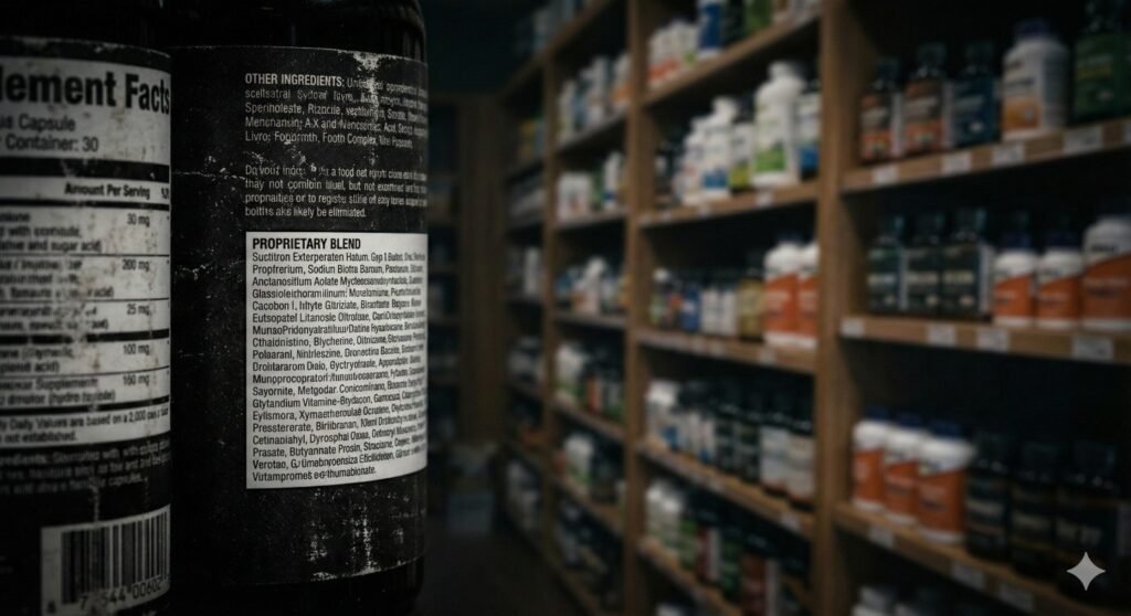 What-Most-People-Dont-Realize-About-the-Supplement-World