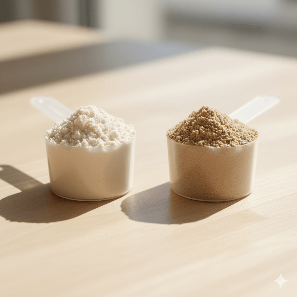 Whey-Protein-vs-Plant-Based-Protein-Which-Lasts-Longer.