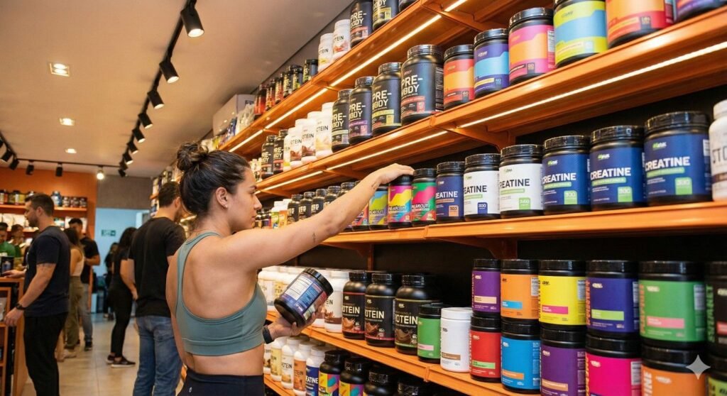 Why-So-Many-People-Trust-Workout-Supplement.