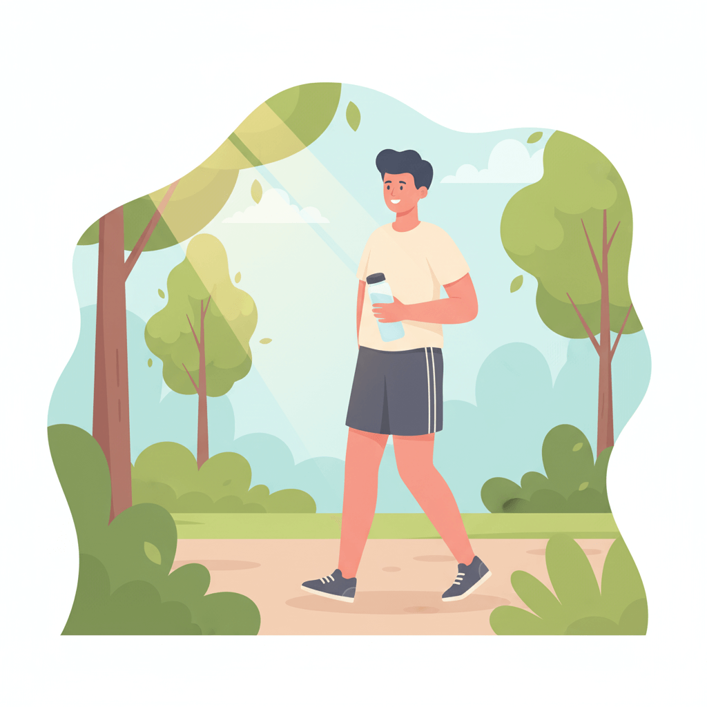 World-Health-Organization